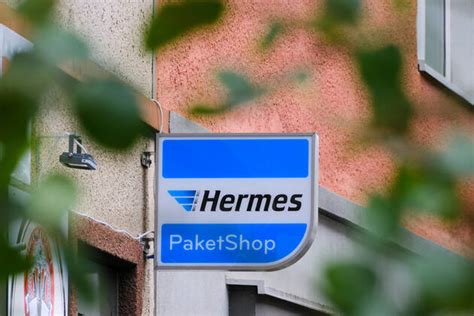 remseck hermes filiale|Hermes Paketshop Filiale – Aldingerstraße 8 in 71686 Remseck.